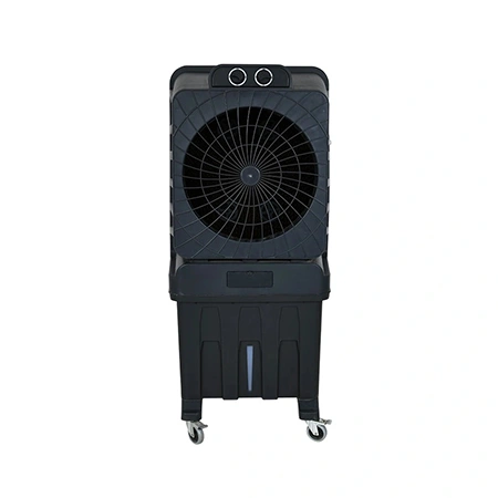 Air Cooler Product Photoshoot